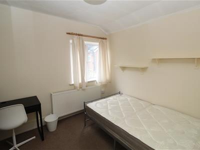 Picture 11
